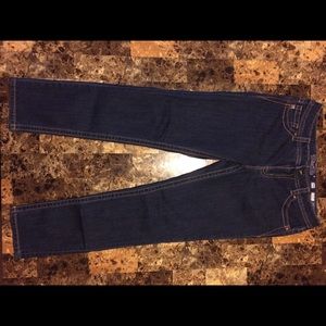 Miss Me Skinny Jeans